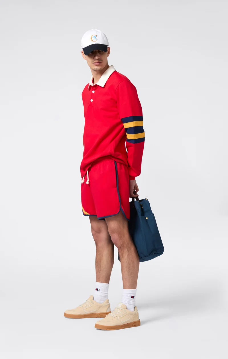 Men’s Shorts Index & Archives Island Trees