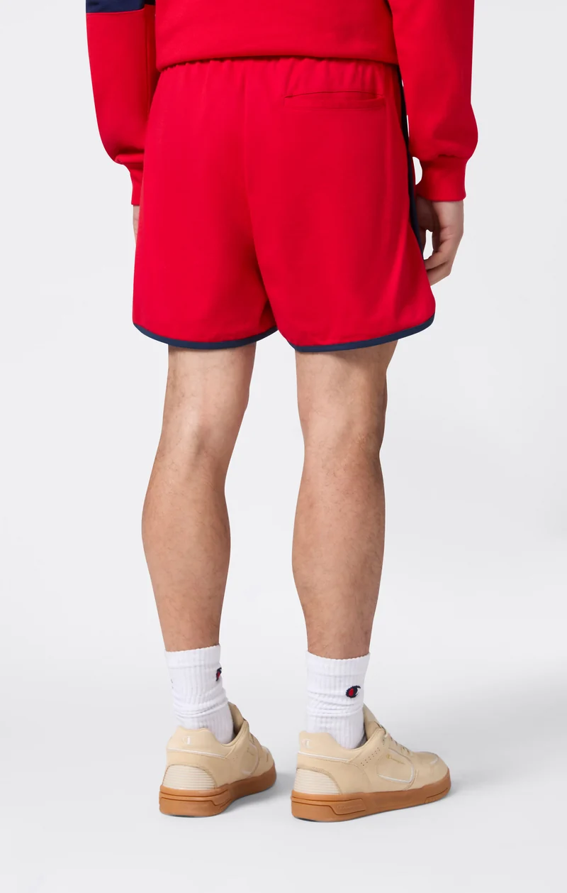 Men’s Shorts Index & Archives Island Trees