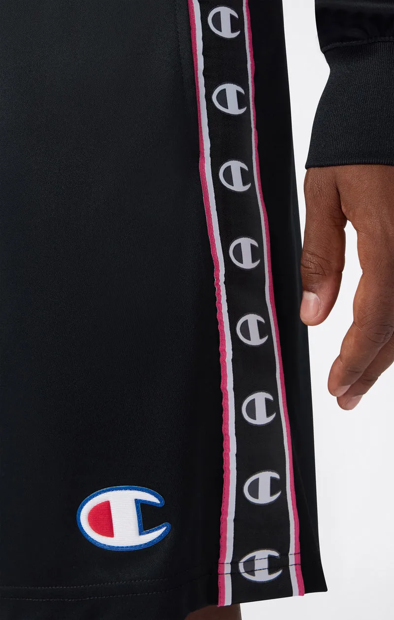 Men’s Shorts Sport Heritage