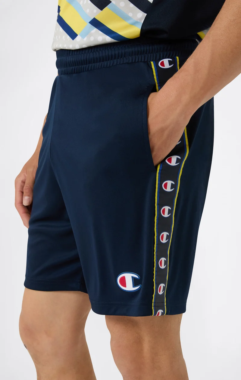 Men’s Shorts Sport Heritage