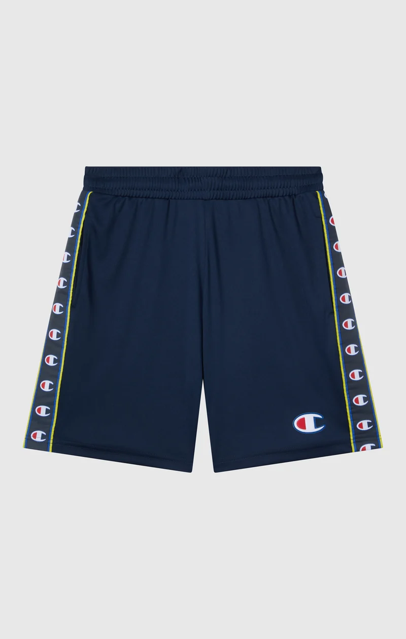 Men’s Shorts Sport Heritage