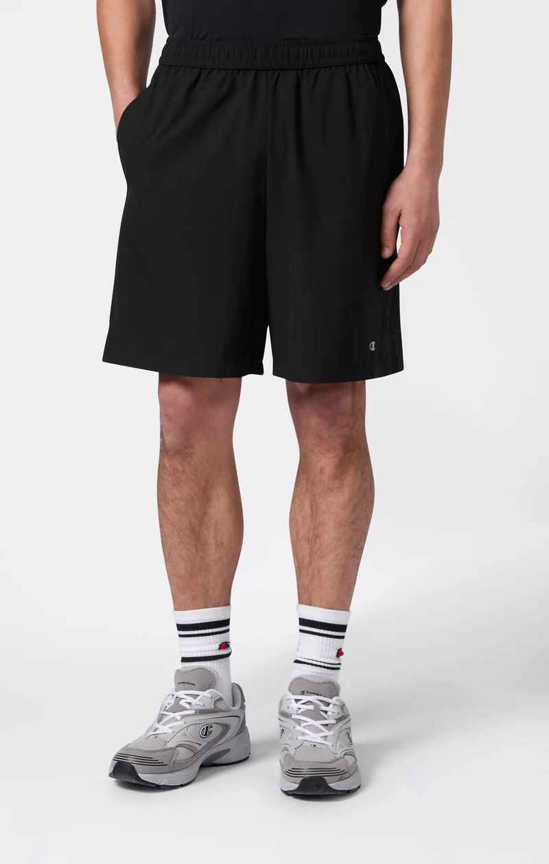 Men’s Quick Dry Shorts