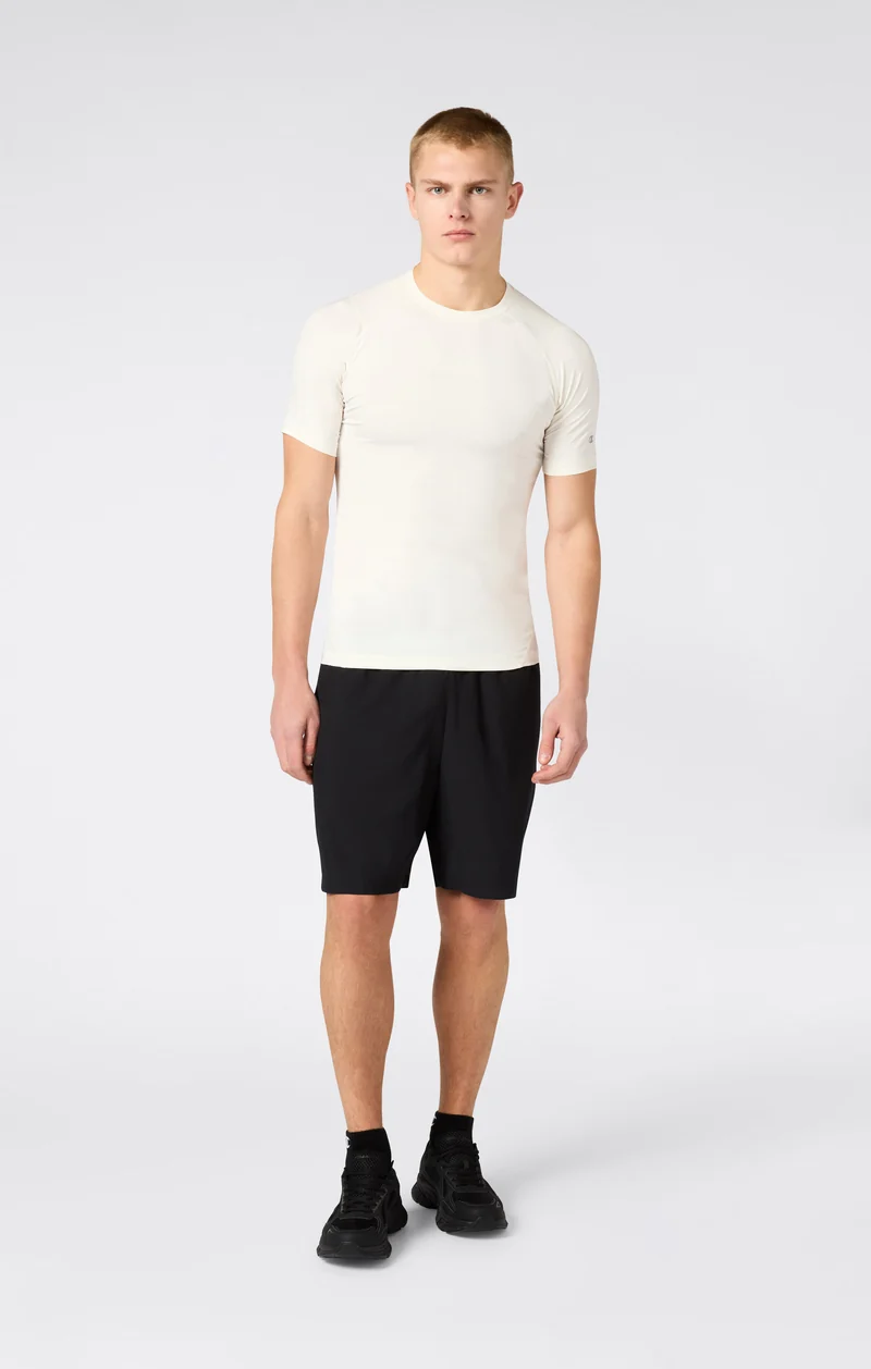 Men’s Quick Dry Shorts