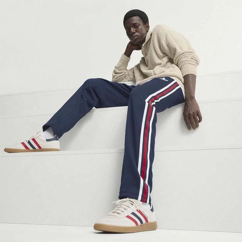 adidas Originals Bayern Munich 26/27 OG Track Pants