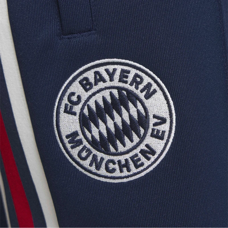 adidas Originals Bayern Munich 26/27 OG Track Pants