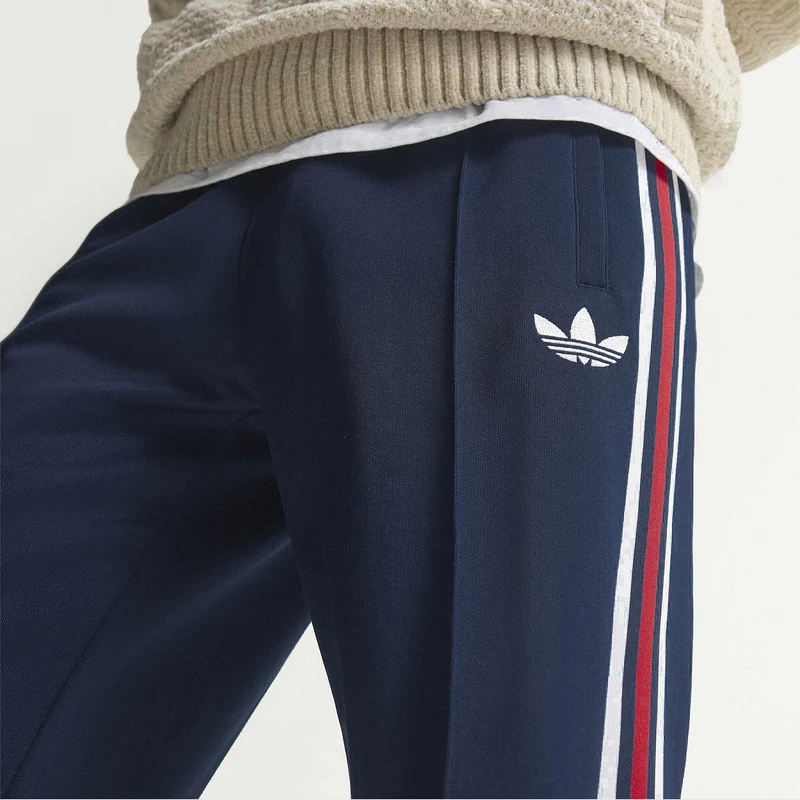 adidas Originals Bayern Munich 26/27 OG Track Pants