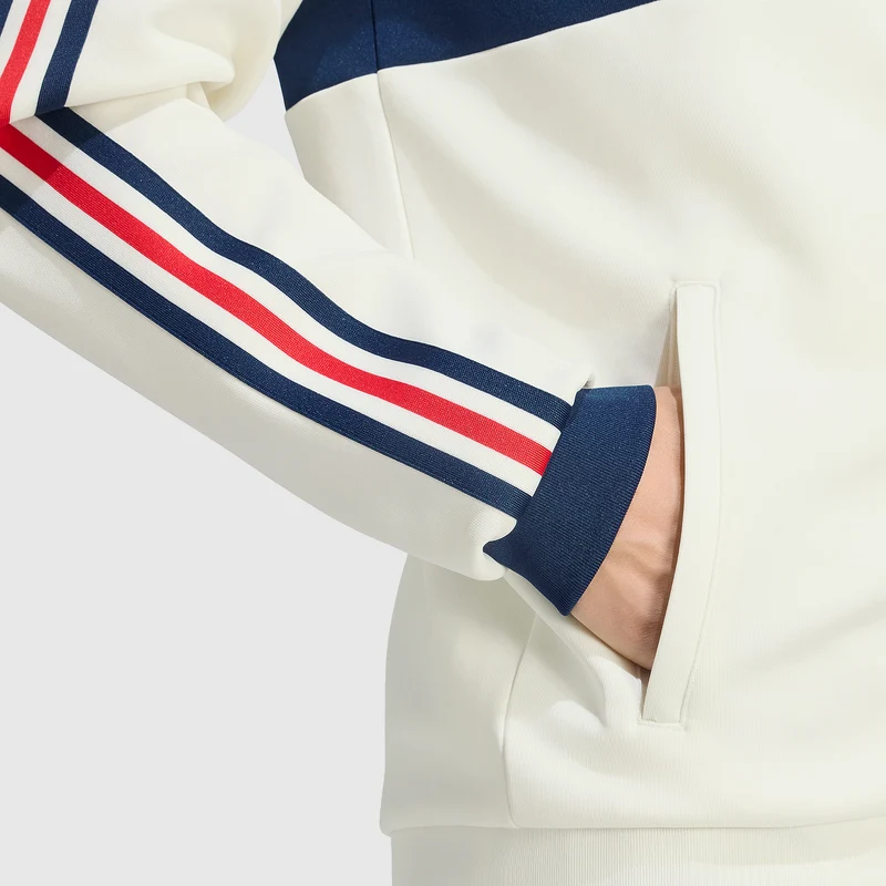 adidas Originals Bayern Munich 26/27 OG Track Top