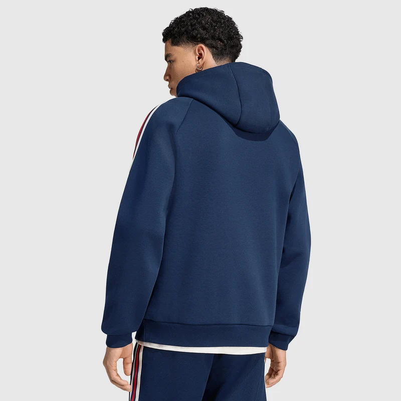 adidas Originals Bayern Munich 26/27 OG Hoodie