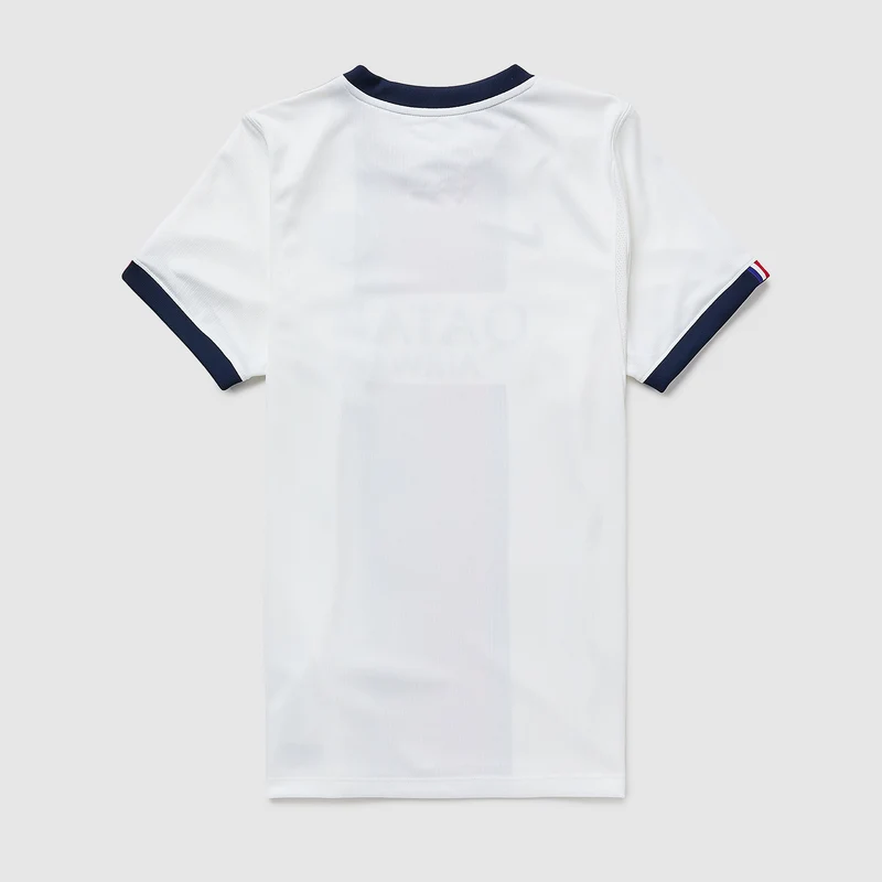 Nike Paris Saint-Germain 26/27 Womens Dri-FIT Stadium Away Shirt