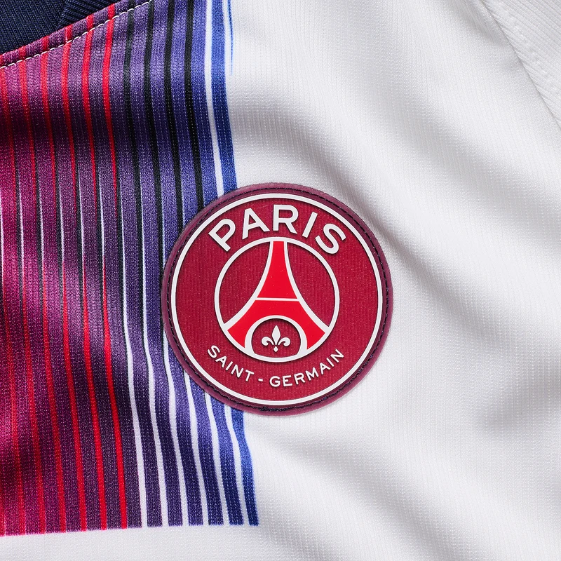 Nike Paris Saint-Germain 26/27 Womens Dri-FIT Stadium Away Shirt