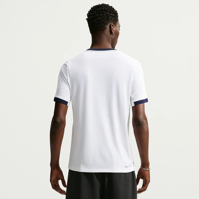 Nike Paris Saint-Germain 26/27 Dri-FIT ADV Match Away Shirt
