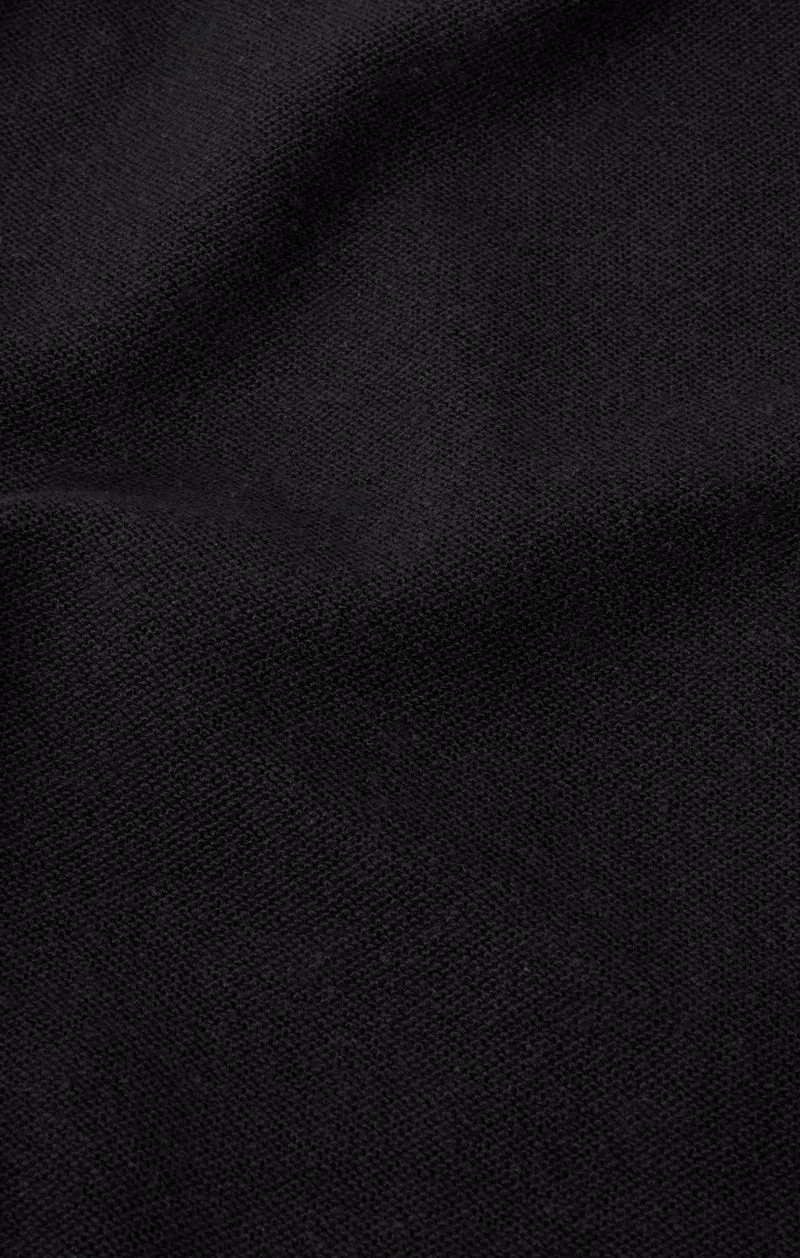 Men’s Shorts Script Logo