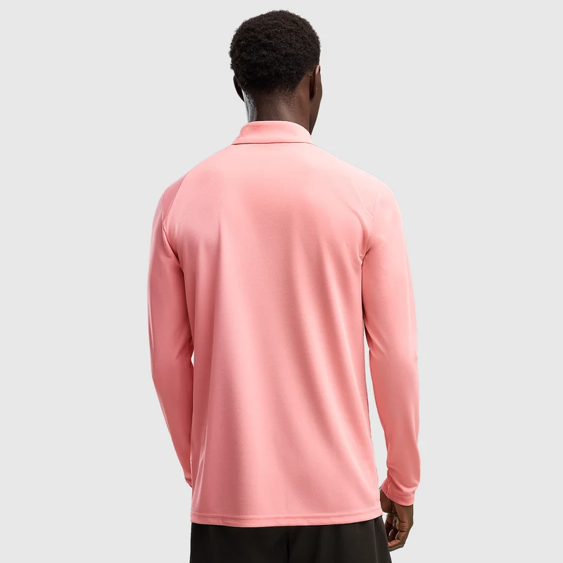Puma Palermo 26/27 Training Drill Top