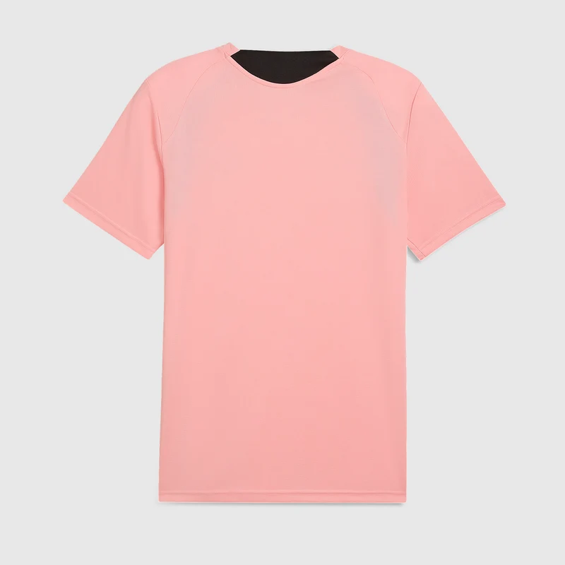 Puma Palermo 26/27 Training Shirt