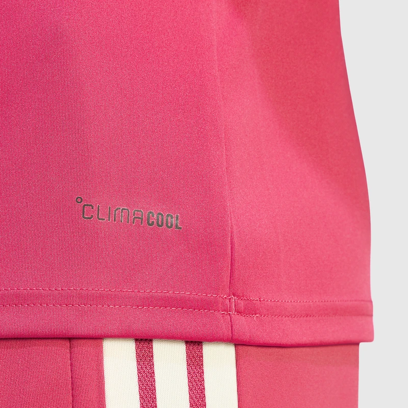 adidas Originals Real Madrid 26/27 Pre-Match Away Shirt