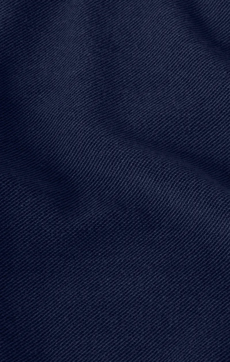 Men’s Shorts Script Logo