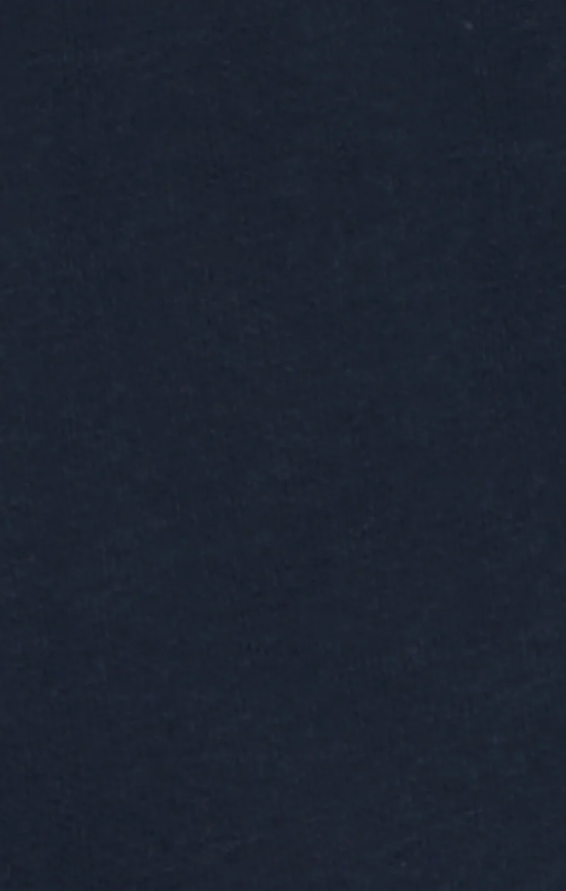 Men’s Shorts Script Logo