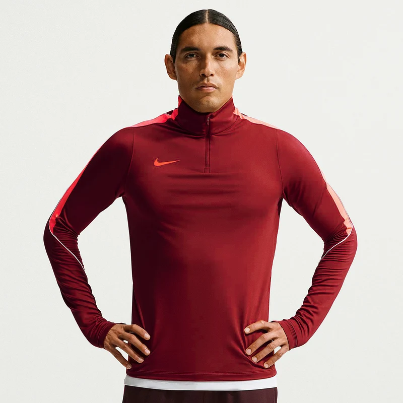 Nike Dri-FIT Strike Drill Top