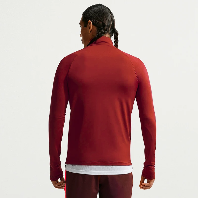 Nike Dri-FIT Strike Drill Top