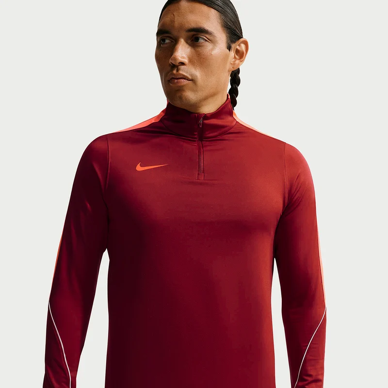 Nike Dri-FIT Strike Drill Top