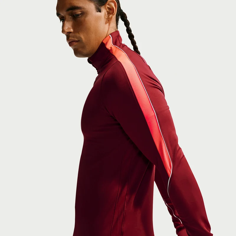 Nike Dri-FIT Strike Drill Top