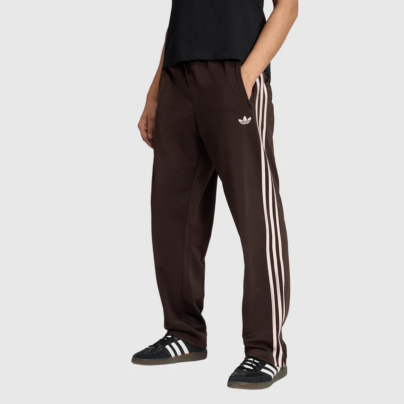 adidas Originals Firebird Track Trousers