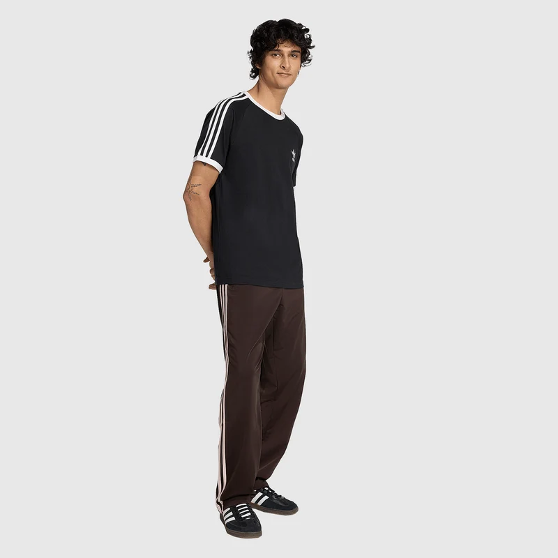 adidas Originals Firebird Track Trousers