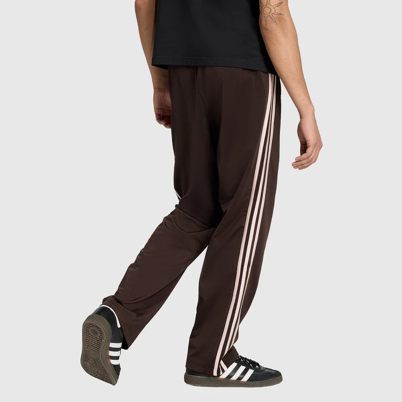 adidas Originals Firebird Track Trousers