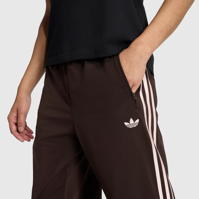 adidas Originals Firebird Track Trousers