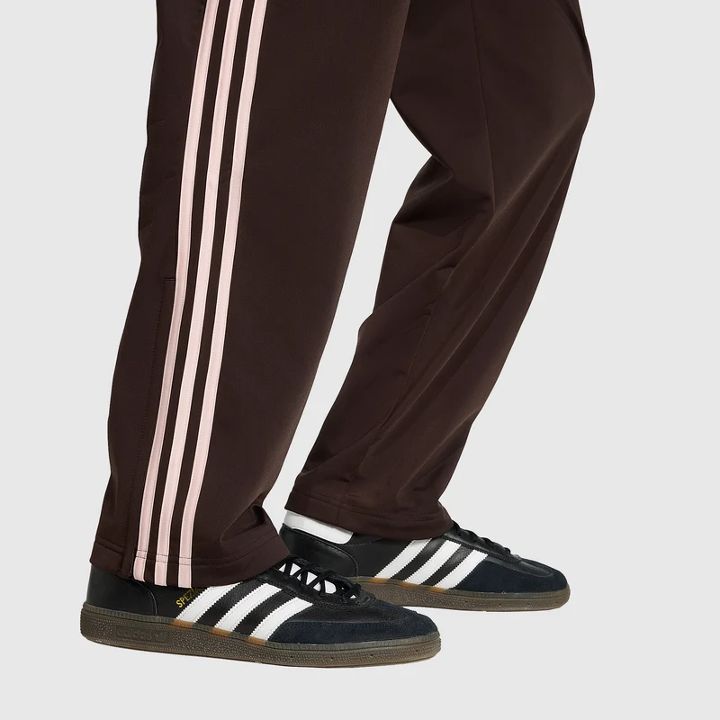 adidas Originals Firebird Track Trousers