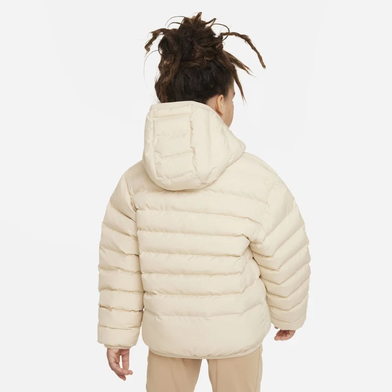 Nike Veste à capuche ample Nike Sportswear Lightweight Synth
