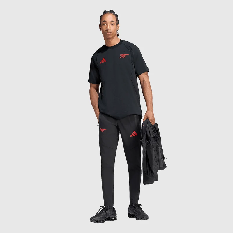 adidas Arsenal 26/27 Tiro Travel T-Shirt