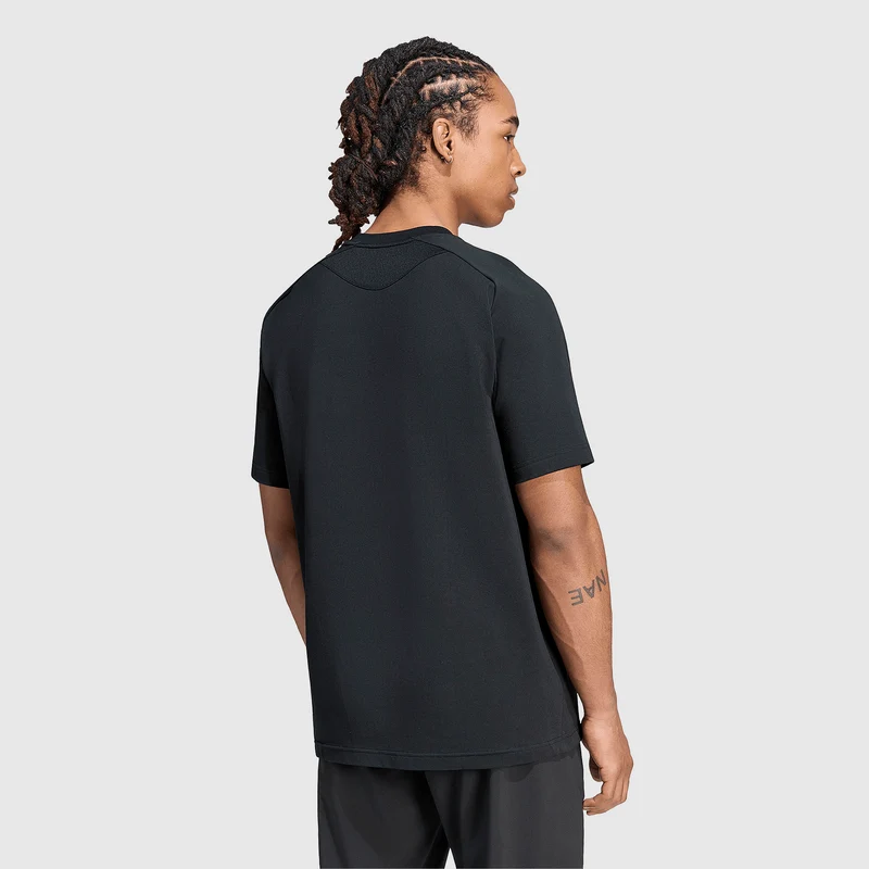 adidas Arsenal 26/27 Tiro Travel T-Shirt