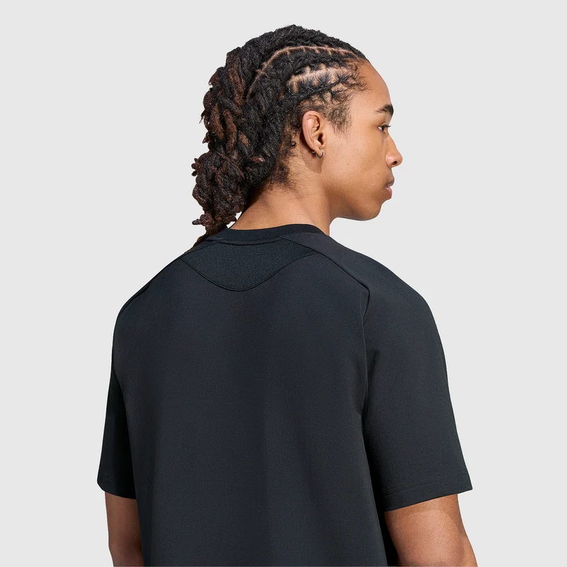 adidas Arsenal 26/27 Tiro Travel T-Shirt