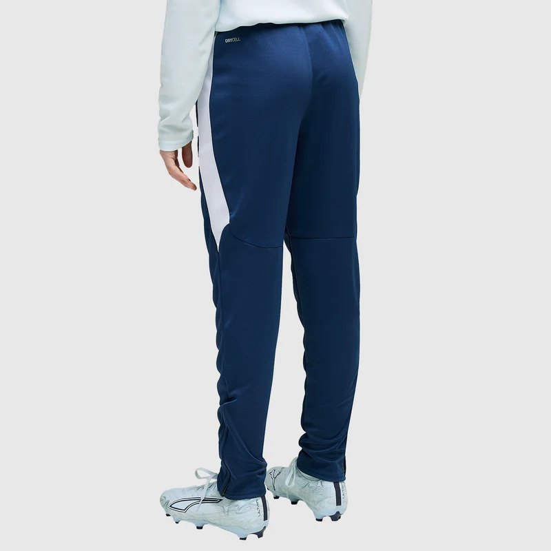Puma Manchester City 26/27 Kids Training Pants