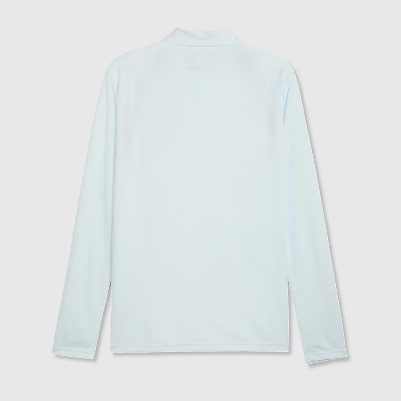 Puma Manchester City 26/27 Training Drill Top