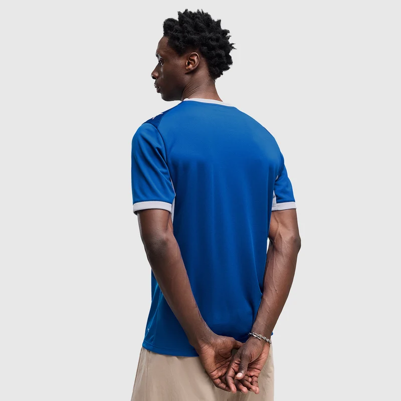 Puma Al Hilal 26/27 Home Shirt