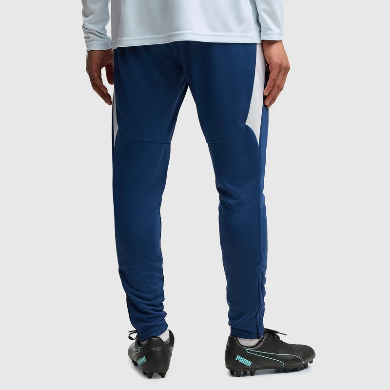 Puma Manchester City 26/27 Training Pants