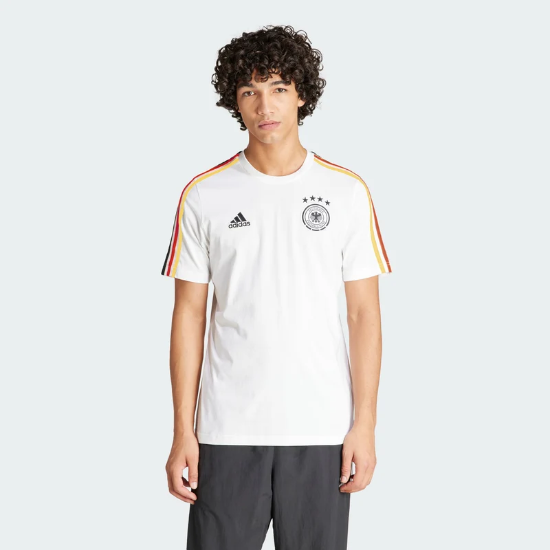 adidas Men T