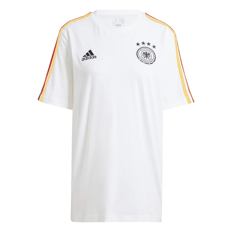 adidas Men T