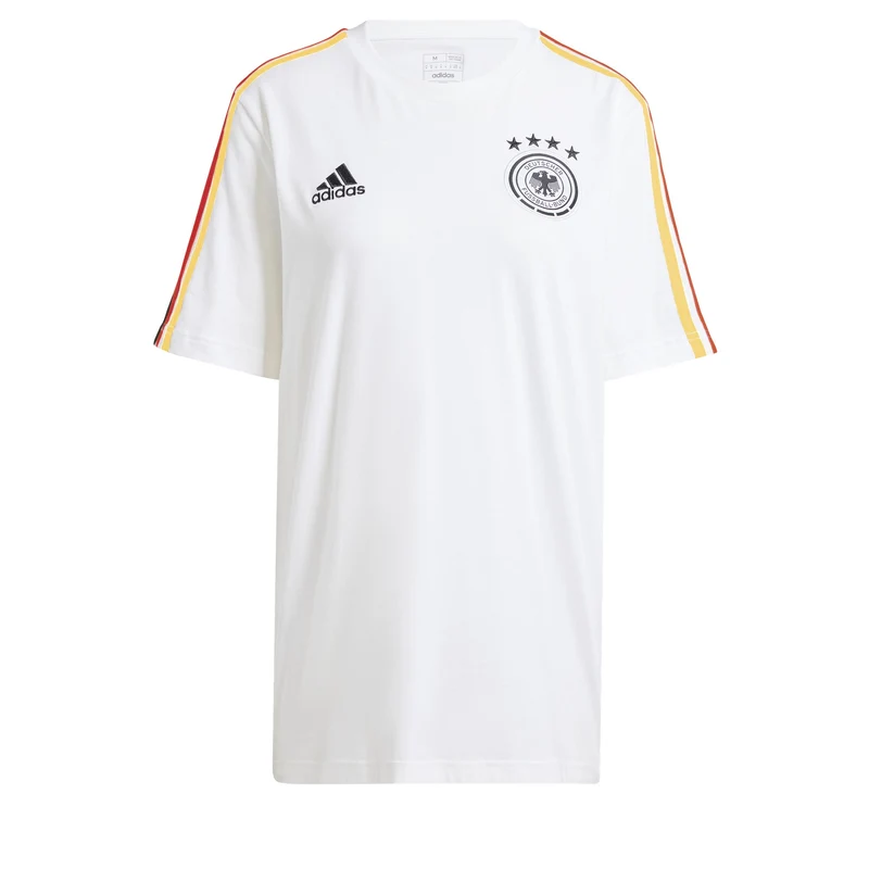 adidas Men T