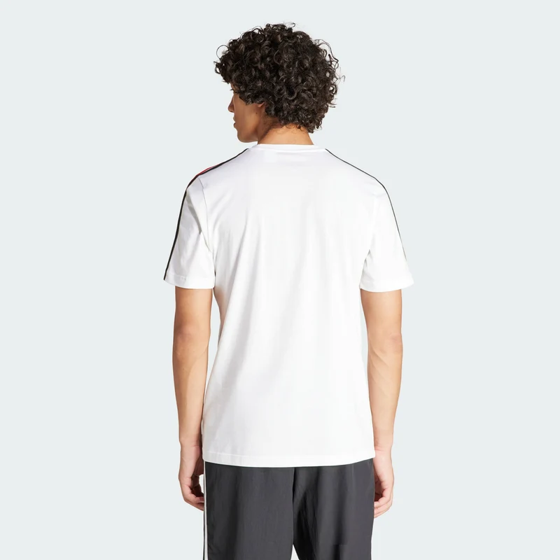adidas Men T