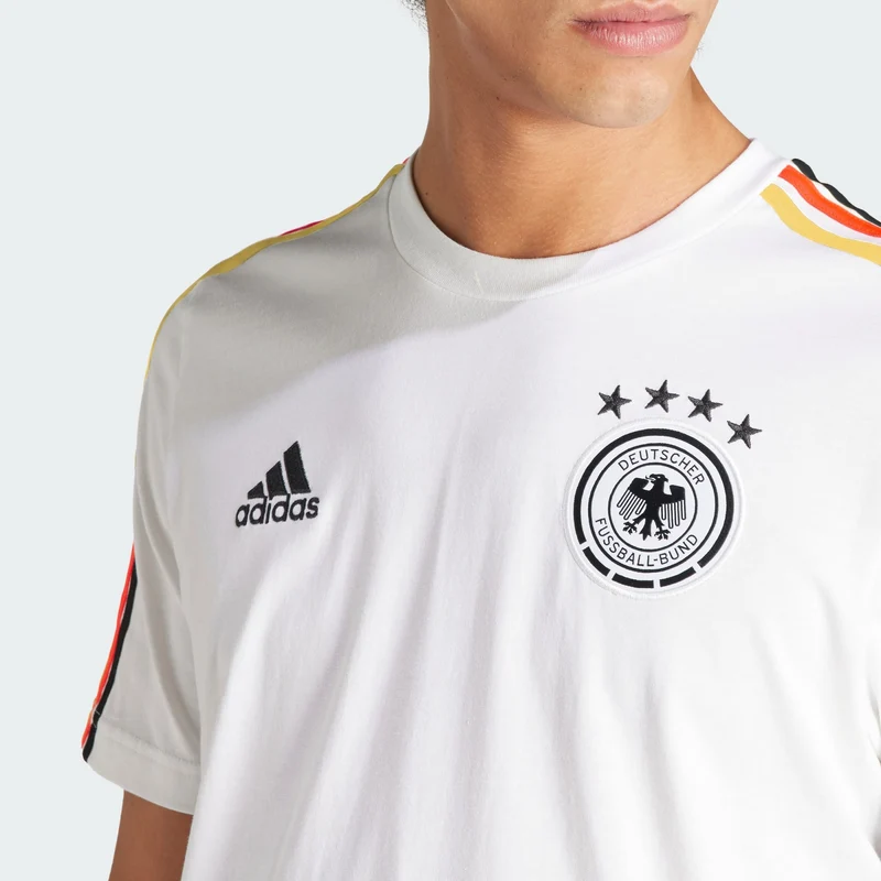 adidas Men T