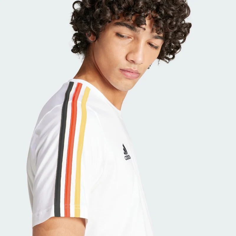 adidas Men T