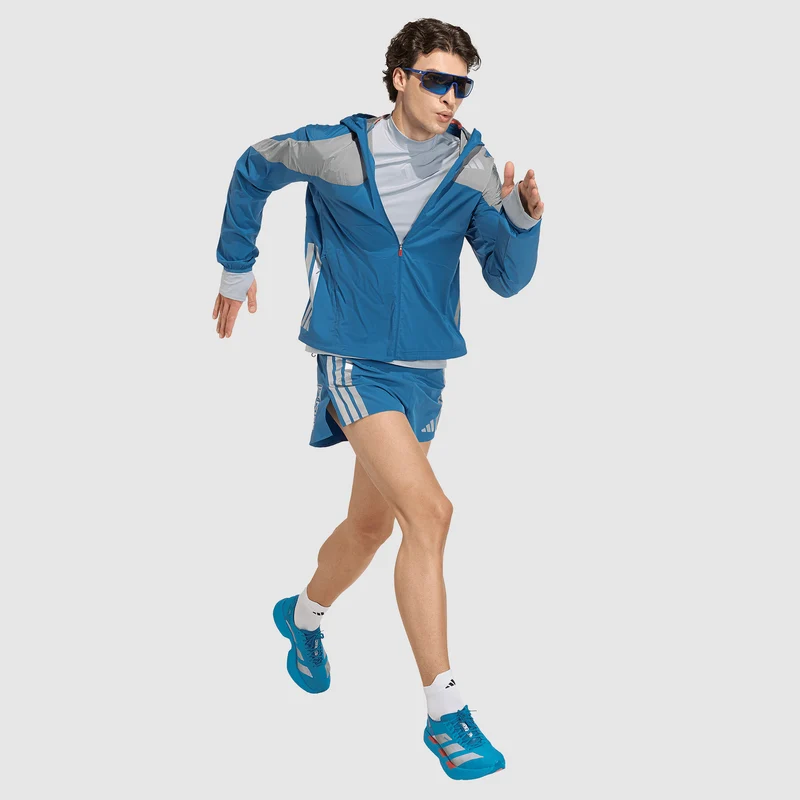adidas adizero Ekiden Jacket