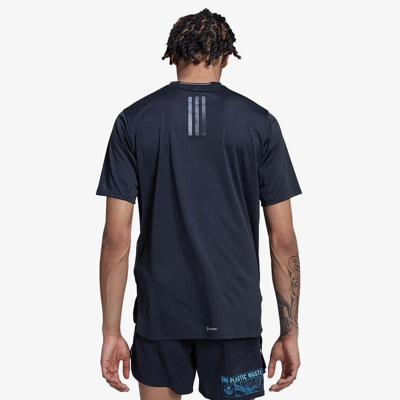 adidas Designed for Running T-Shirt