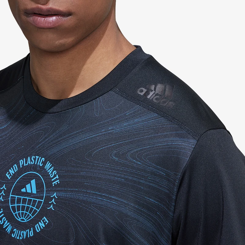 adidas Designed for Running T-Shirt