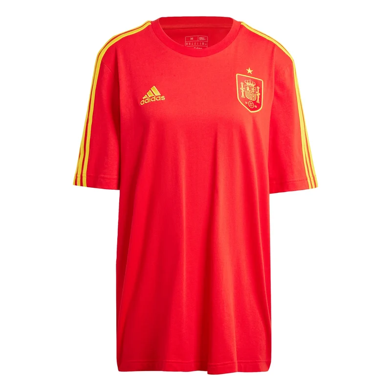 adidas Men T
