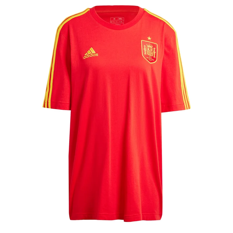 adidas Men T