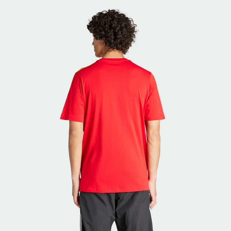 adidas Men T